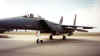 F-15E_sol20.jpg (71652 octets)