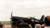 F4U-1_roulage23.jpg (60122 octets)