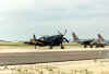 F4U-1_sol02.jpg (82364 octets)