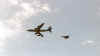 KC135+M2000_demo21.jpg (47382 octets)