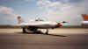 Mig21_sol15.jpg (80555 octets)