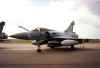 Mirage2000_sol06.jpg (57164 octets)