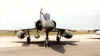 Mirage2000_sol17.jpg (70213 octets)