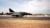 Mirage200_roulage09.jpg (112981 octets)
