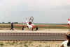 PZLpolonais03.jpg (86242 octets)