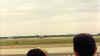 Rafale-demo_02.jpg (96679 octets)