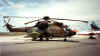 SuperPuma_sol16.jpg (91536 octets)